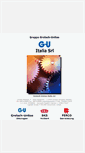 Mobile Screenshot of g-u.it